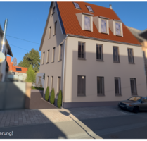 Grundstück zu verkaufen in Landau in der Pfalz 189.000,00 € 270 m²