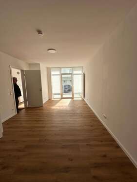 Foto - Wohnung zum Mieten in Taunusstein 600,00 € 33.38 m²