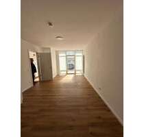 Wohnung zum Mieten in Taunusstein 600,00 € 33.38 m²