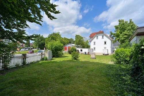 Foto - Grundstück zu verkaufen in Neusäß 330.000,00 € 433 m²