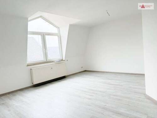 Foto - Wohnung zum Mieten in Annaberg-Buchholz 260,00 € 41.33 m²