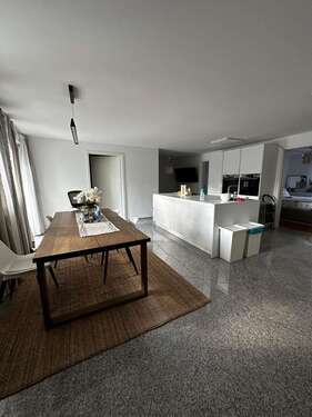 Foto - Wohnung zum Mieten in Mannheim 1.035,00 € 82 m²