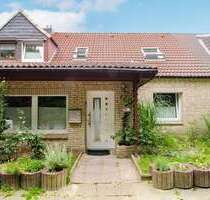 Haus zum Kaufen in Bremerhaven 252.500,00 € 121.25 m²