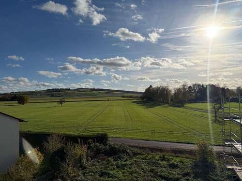 Foto - Wohnung zum Kaufen in Linter 832.000,00 € 148.95 m²