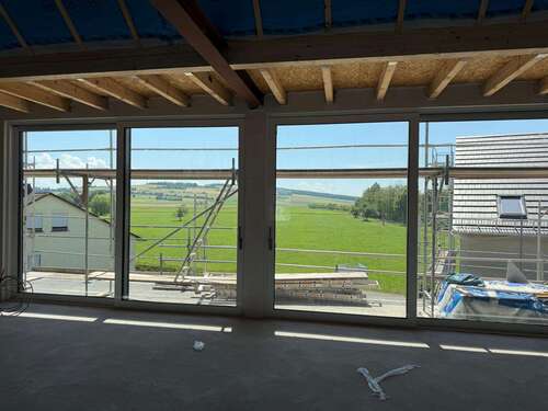 Foto - Wohnung zum Kaufen in Linter 832.000,00 € 148.95 m²