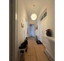 Wohnung zum Mieten in Wiesbaden 650,00 € 56.36 m²