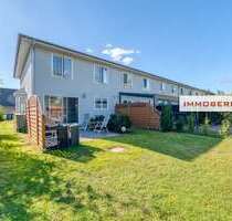 Haus zum Kaufen in Großbeeren 449.000,00 € 100 m²