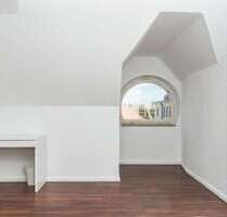 WG-Zimmer in München 900,00 € 22 m²