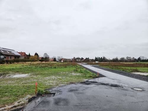 Foto - Haus zum Kaufen in Wiedensahl 345.500,00 € 166 m²