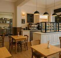 Gastronomie in Hamburg 1.820,00 € 130 m²