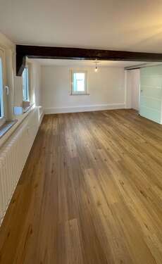 Foto - Wohnung zum Mieten in Butzbach 500,00 € 42 m²