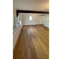 Wohnung zum Mieten in Butzbach 500,00 € 42 m²