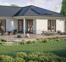 Haus zum Kaufen in Bückeburg 426.714,00 € 126 m²