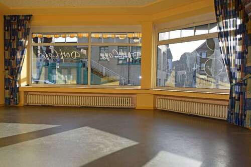 Foto - Büro in Nettetal-Hinsbeck 650,00 € 81.74 m²