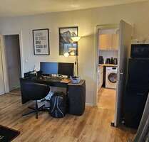 Wohnung zum Mieten in Lübeck 450,00 € 42 m²