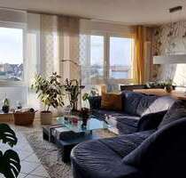 Wohnung zum Mieten in Wesel Büderich 720,00 € 97 m² - Wesel / Büderich