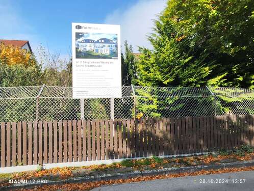 Foto - Haus zum Kaufen in Augsburg 790.000,00 € 152 m²