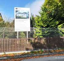 Haus zum Kaufen in Augsburg 790.000,00 € 152 m²