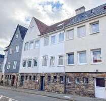Haus zum Kaufen in Wuppertal 285.000,00 € 105 m²
