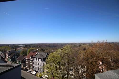 Foto - Wohnung zum Mieten in Remscheid 450,00 € 61 m²