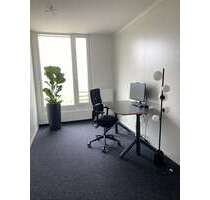 Büro in Gilching 750,00 € 10 m²