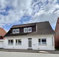 Haus zum Mieten in Neustadt am Rübenberge 1.050,00 € 185 m²