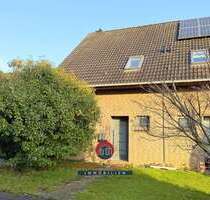 Haus zum Kaufen in Kamp-Lintfort 295.000,00 € 98 m²