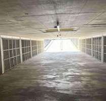 Garage zu verkaufen in Schopfheim 19.500,00 €