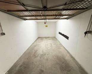 Garage zu verkaufen in Schopfheim 19.500,00 €