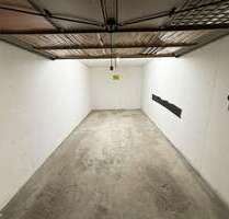 Garage zu verkaufen in Schopfheim 19.500,00 €