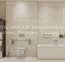 Wohnung zum Kaufen in Borsdorf 673.295,00 € 192.37 m²
