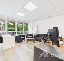 Büro in Wittlich 720,00 € 75 m²