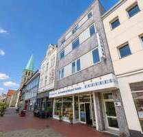 Wohnung zum Mieten in Hamm 960,00 € 156 m²