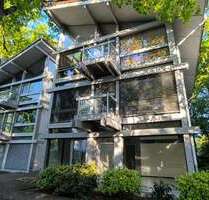 Wohnung zum Kaufen in Kleinmachnow 545.000,00 € 96 m²