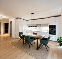 Wohnung zum Mieten in Offenbach am Main-Frankfurt-Süd 2.500,00 € 88.06 m²