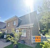 Haus zum Kaufen in Hoisdorf 660.000,00 € 117.59 m²