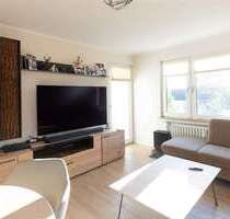 Wohnung zum Kaufen in Köln 220.000,00 € 54 m²