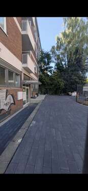 Foto - Garage zu vermieten in Köln 59,00 €