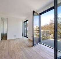 Wohnung zum Kaufen in Berlin 330.000,00 € 43.12 m²