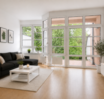 Haus zum Kaufen in Berlin 599.000,00 € 179 m²