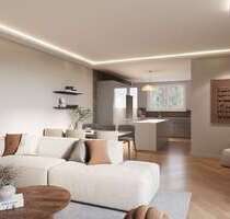 Wohnung zum Kaufen in Düsseldorf 1.299.000,00 € 141.34 m²