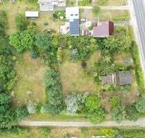 Grundstück zu verkaufen in Velten 599.000,00 € 1839 m²