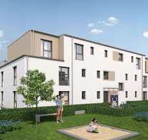 Wohnung zum Kaufen in Düren 325.900,00 € 77.61 m²