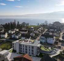 Wohnung zum Kaufen in Bodman-Ludwigshafen 670.000,00 € 91.55 m²