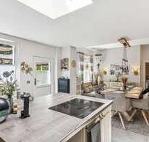 Wohnung zum Kaufen in Wülfrath 499.000,00 € 184 m²