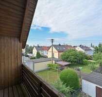 Haus zum Kaufen in Augsburg Hochzoll-Nord 550.000,00 € 148 m² - Augsburg / Hochzoll-Nord