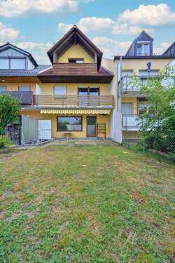 Foto - Haus zum Kaufen in Augsburg Hochzoll-Nord 550.000,00 € 148 m²