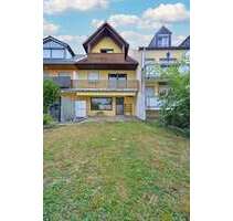 Haus zum Kaufen in Augsburg Hochzoll-Nord 550.000,00 € 148 m² - Augsburg / Hochzoll-Nord