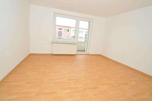 Foto - Wohnung zum Mieten in Prenzlau 560,00 € 67 m²