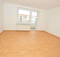 Wohnung zum Mieten in Prenzlau 560,00 € 67 m²
